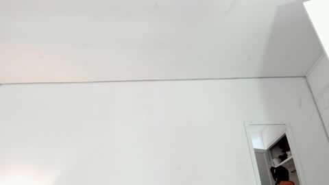 Snapshot of miaa_z chatting on 12.27.24 Miaa online show from 12.27.24