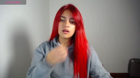 Ma online show from 11.04.25