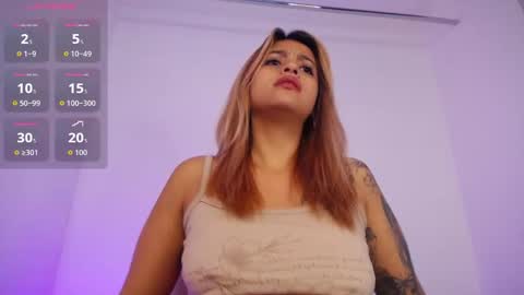 Ma online show from 03.30.26