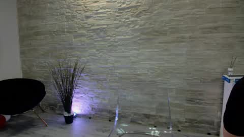 Mia Angel online show from 03.17.26