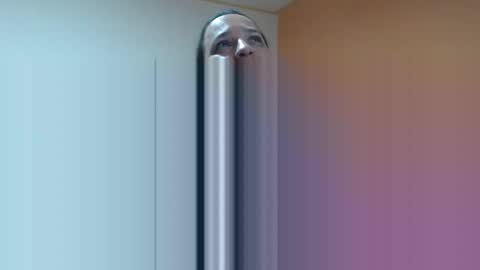 Snapshot of miaabrownn chatting on 02.28.26 MIA online show from 02.28.26