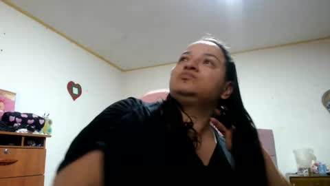 MIA online show from 07.21.26
