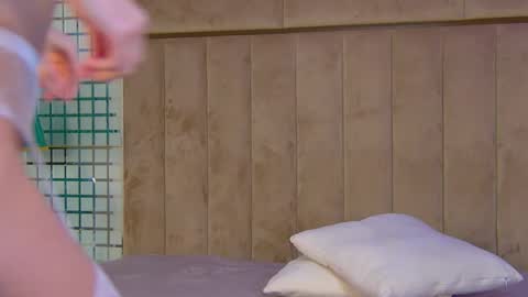 Mia online show from 01.19.26