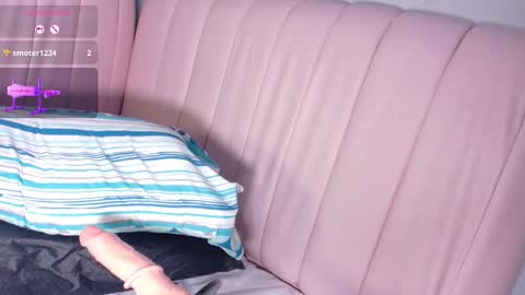 Snapshot of miaaffox chatting on 02.27.26 miaaffox online show from 02.27.26