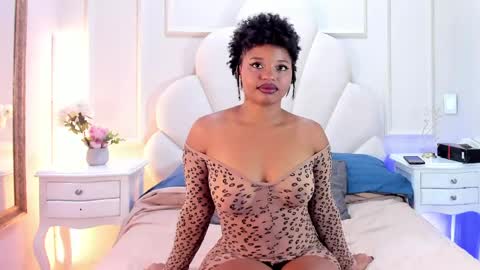 miaakittyy online show from 04.28.26