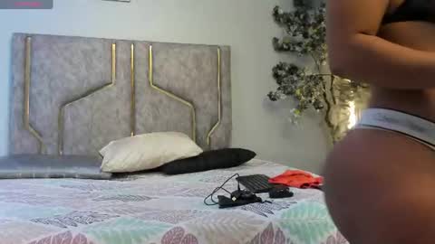 miaakittyy online show from 06.20.26