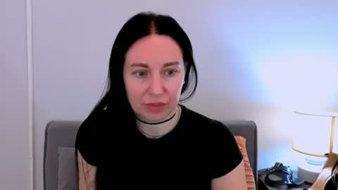 Snapshot of miaalluring chatting on 03.04.26 Mia online show from 03.04.26