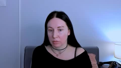 Snapshot of miaalluring chatting on 03.10.26 Mia online show from 03.10.26