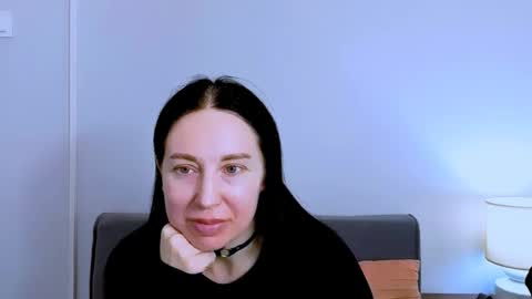 Snapshot of miaalluring chatting on 03.11.26 Mia online show from 03.11.26