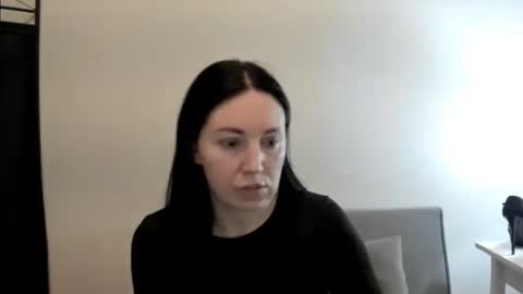 Snapshot of miaalluring chatting on 03.14.26 Mia online show from 03.14.26