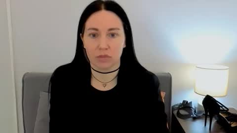 Snapshot of miaalluring chatting on 03.16.26 Mia online show from 03.16.26