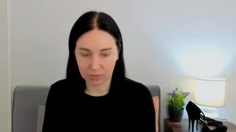 Snapshot of miaalluring chatting on 03.23.26 Mia online show from 03.23.26