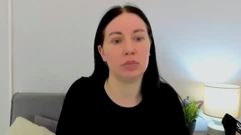 Snapshot of miaalluring chatting on 03.27.26 Mia online show from 03.27.26