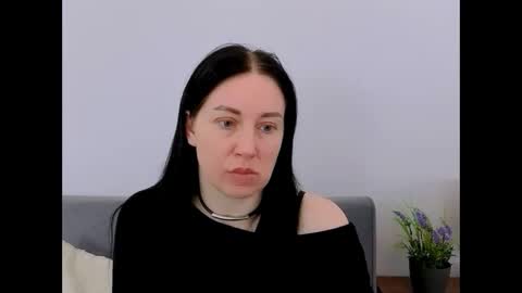 Snapshot of miaalluring chatting on 03.28.26 Mia online show from 03.28.26