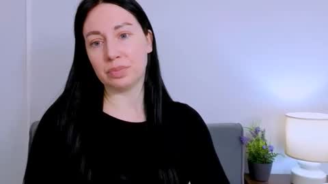 Snapshot of miaalluring chatting on 03.30.26 Mia online show from 03.30.26