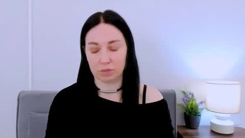 Snapshot of miaalluring chatting on 04.02.26 Mia online show from 04.02.26