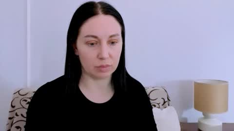 Snapshot of miaalluring chatting on 04.10.26 Mia online show from 04.10.26