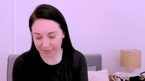 Snapshot of miaalluring chatting on 04.14.26 Mia online show from 04.14.26