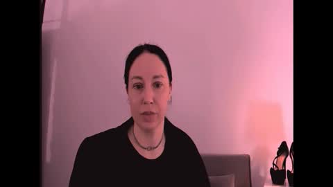 Snapshot of miaalluring chatting on 05.16.26 Mia online show from 05.16.26