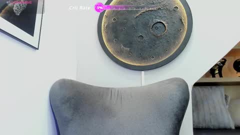 Snapshot of miaamane chatting on 02.14.26 Mia online show from 02.14.26