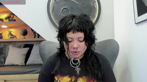 Mia online show from 03.27.26
