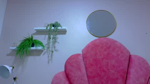 Snapshot of miaanderson__ chatting on 05.22.26 miaanderson__ online show from 05.22.26