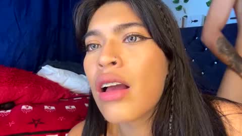 miaandluciferxxx online show from 01.31.25