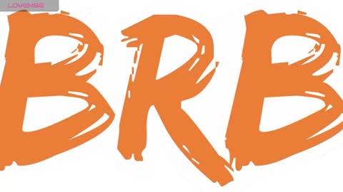 mia red hair molly short hair online show from 02.05.25