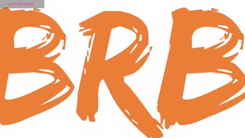 mia red hair molly short hair online show from 02.19.25