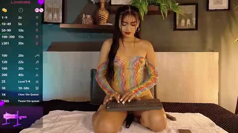 MIA online show from 09.11.25