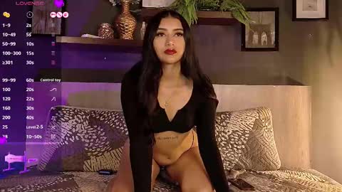 MIA online show from 09.26.25