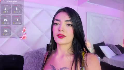 Alexandra online show from 04.06.26