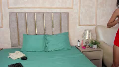 Snapshot of miaasummer chatting on 02.10.26 Miaasummer online show from 02.10.26