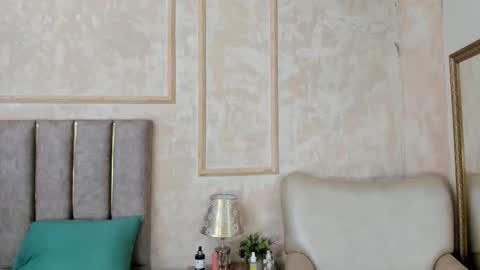 Snapshot of miaasummer chatting on 03.02.26 Miaasummer online show from 03.02.26