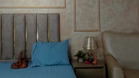 Miaasummer online show from 03.15.26