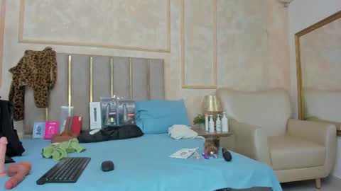 Snapshot of miaasummer chatting on 06.22.26 Miaasummer online show from 06.22.26