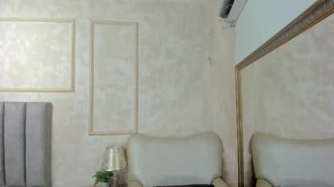 Snapshot of miaasummer chatting on 06.28.26 Miaasummer online show from 06.28.26