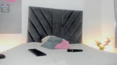 Snapshot of miaatorres_ chatting on 07.21.26 miaatorres_ online show from 07.21.26