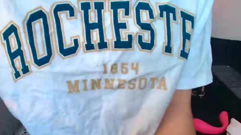 miabeautyxxx online show from 02.18.26