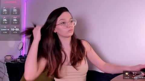 mia online show from 02.09.26