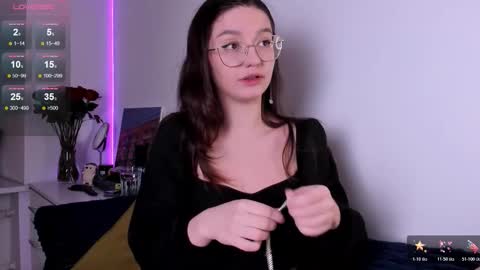 mia online show from 02.16.26