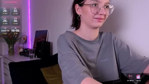 mia online show from 03.08.26