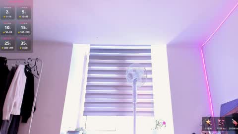 mia online show from 04.09.26