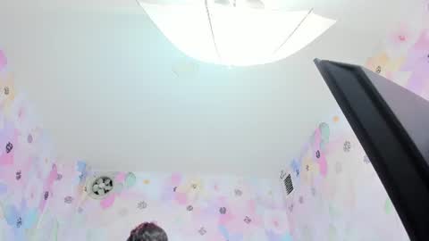 Mia online show from 07.02.26