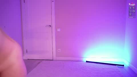 miablueye online show from 04.07.26