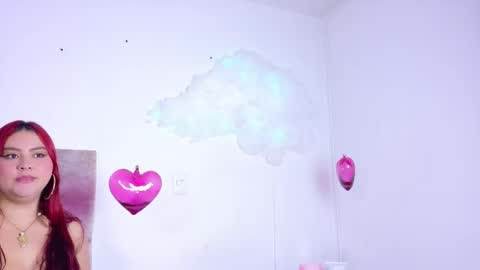 Snapshot of miablumm_ chatting on 01.13.26 miablumm_ online show from 01.13.26