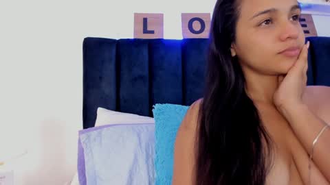 MIA online show from 01.12.25