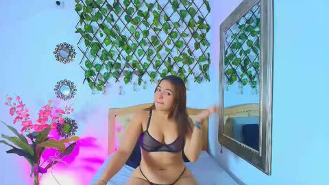 TATIANA online show from 02.22.26