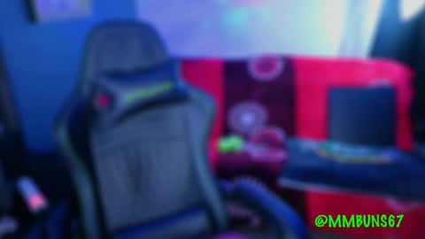 Mia online show from 11.06.25