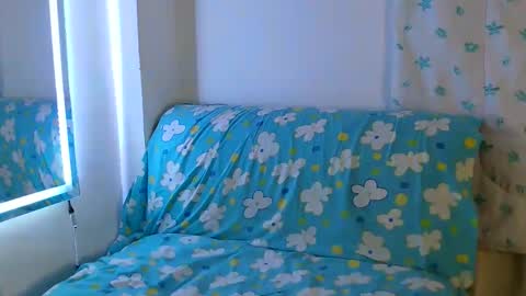 Snapshot of miaceleste111 chatting on 02.18.26 miaceleste111 online show from 02.18.26